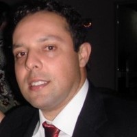 Cleber Barros