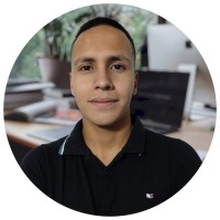 Franco Rolón