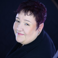 Kerstin Zimmermann