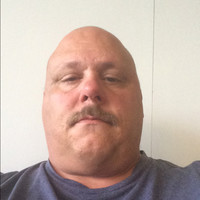 Ken McCullough