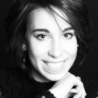 Delphine Lyautey