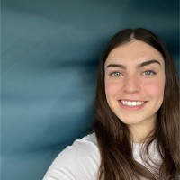 Olivia Trull