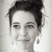 Jeske Jongerius