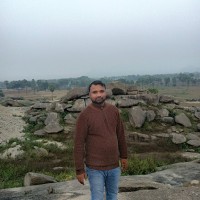 Akash Shwet