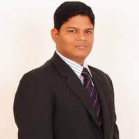 Pradip Nayak