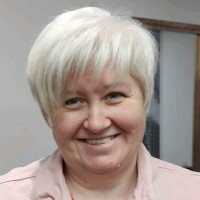 Anna Krok