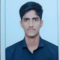 Khalid Choudhary