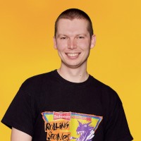 Frederik Østergaard