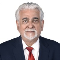 Vikram Kalia