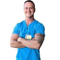 Kyle Baum