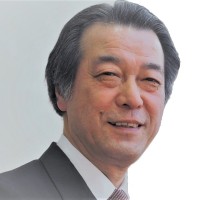 Ryuichi Goto