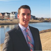 Adam Freeland