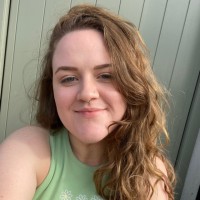 Ciara Mulherin