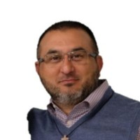 Oscar Soliz