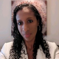 Kerryll Malcolm