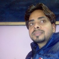 Dharmender Pratap Dhiru Bhaya