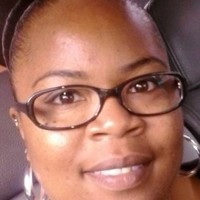 Casandra M Wolfe
