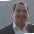Vicente Hernández Mucio