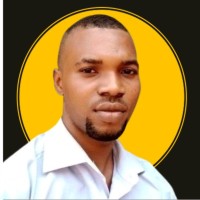 Oladejo Anuoluwapo