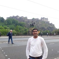 Saqib Zakariya