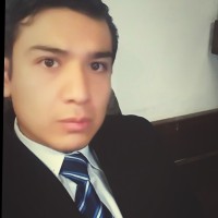Alvaro Perez