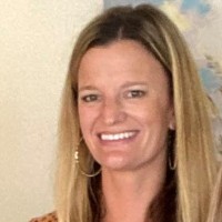 Allison Mauldin, Mba, Pmp