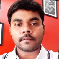 Suresh Thammisetty