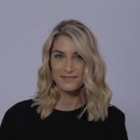 Sabča Kratochvílová