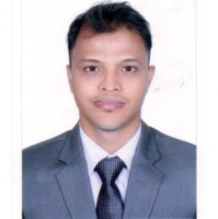 Md. Samrat