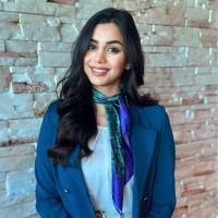 rahaf Al_majali