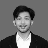 Adnan Arafat