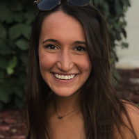 Deanna Divenere