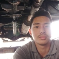 Gerald Valdez
