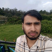 Ashish Mohanka