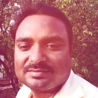 Arun Tiwari