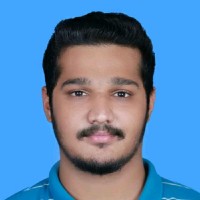 Sarath S