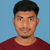 DEVENDRA MAHATO