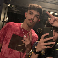 Gabe Oliveira