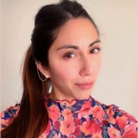 Javiera Rios Morales