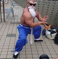 Wan Seanming
