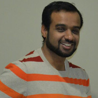 Faizul Abbas Firozi