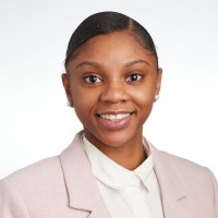 Emoni Lewis