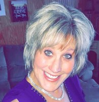 Jessie Beier Prescher