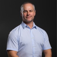 Nicolas Krusel