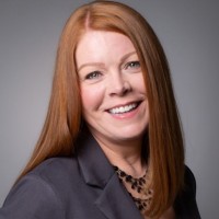 Molly Bryant, Mhr