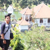 Gery Reeza