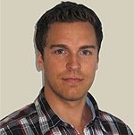 Petri Mäkinen