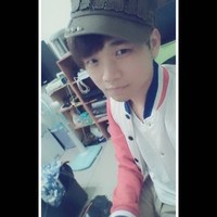林祐瑋