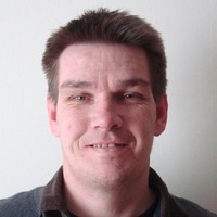 Åke Holmsten