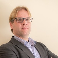 Pascal Wallet